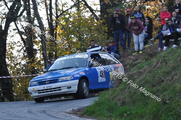 DSC_2764.JPG